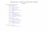 Manual Para Hacer PCBs Lcerezo1