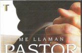 H.B. London%2C Neil. B. Wiseman - Me Llaman Pastor
