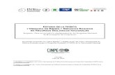 Biocomercio Cinpe-Inbio Final