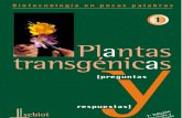 Libro-plantas transgenicas
