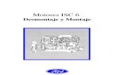 MOTORES ISC 6-1