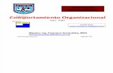 Archivo Guia-Objetivo de Comport Org