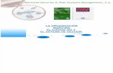CHARLA IGS 2011(2) Ecopetrol Conceptos de Certificacion
