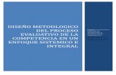 Trabajo Profesora Urra- Mario Palacios MEBC Utal v.3