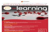 E-Learning / CEDDET