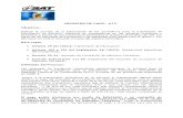 Manual de Usuario, Registro de Pago-ATC- V2