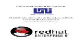 Tutrial-linux Red Hat