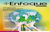 Revista Enfoque - Edición 24