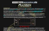 Amnesia the Dark Descent