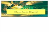 Electrónica Digital 2010
