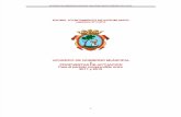 Acuerdo de Gobierno Municipal Cdei - Psoe Periodo 2011-2015