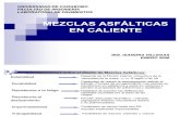 4#4 Clase Diseño de Mezclas Asfalticas en Caliente.ppt (1)