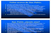 PPT Biblia Taller San Pablo 1-47 (1)