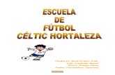 Escuela Deportiva La Medio Buena(1)