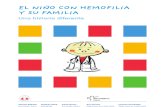 metodos para explicar hemofilia niños (2)