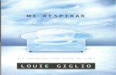 Louie Giglio - Mi Respirar