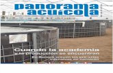Panorama+Acuicola+15 4
