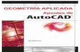 Apuntes Clases Practicas AutoCAD