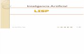 Introduccion a LISP