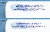Presentacion Sra. Valdivia-remuneraciones