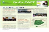 BoEx PAPP Nº 2_M-1-1