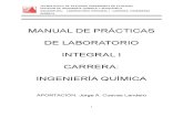15927994 Manual de Practicas Lab Oratorio Integral I