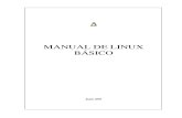 Manual Linux Nivel Basico