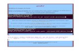Grub2 Modificary Personalizar Ethercat Wireshark VPN