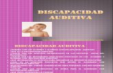Discapacidad auditiva presentación (1) (1)