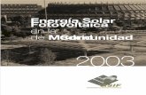 Libro Energia Solar Fotovoltaico 3Edic