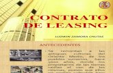 1 Contrato Leasing Ludwin Zamora Chutas o52337