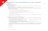 Unidad 04 Lenguaje Algebraico Soluciones 2011 12