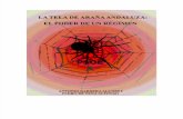 La-tela de araña andaluza_El Poder de un Régimen_libro completo