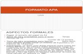 FORMATO APA 10 - copia