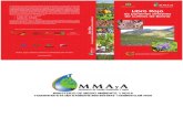 Libro Rojo de Parientes Silvestres de Cultivos de Bolivia_RC