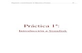 P1 Introducción a Simulink 2010_11new