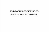 DIAGNOSTICO_SITUACIONAL - CONCLUSIONES