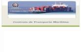 marco legal del transporte marítimo 6
