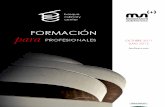 Bculinary Cat Fprofesionales2011 2012