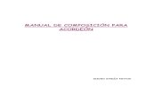 77842331 Manual de Composicion Para Acordeon