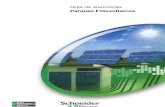 Guia Soluciones Parque Fotovoltaico