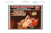 1. Hitchcock Alfred - Los Tres Investigadores Misterio en El Castillo Del Terror