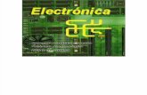 Electronica Digital CSM
