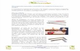herramientas esenciales para carpintería marcar y medir