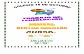 1 de Abril Dia de La Provincia de Cotopaxi - Copia