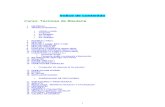 23453938 Manual Tecnicas de Bisuteria Bk