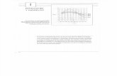 Cap 1 - Funciones Y Modelos - Pag 10-81