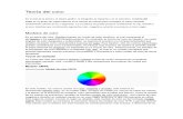 tarea de diseño(teoria del color y pixel)