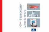 RJ-Laser_Manual de Consulta