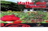 Guia Valle Del Cauca-web